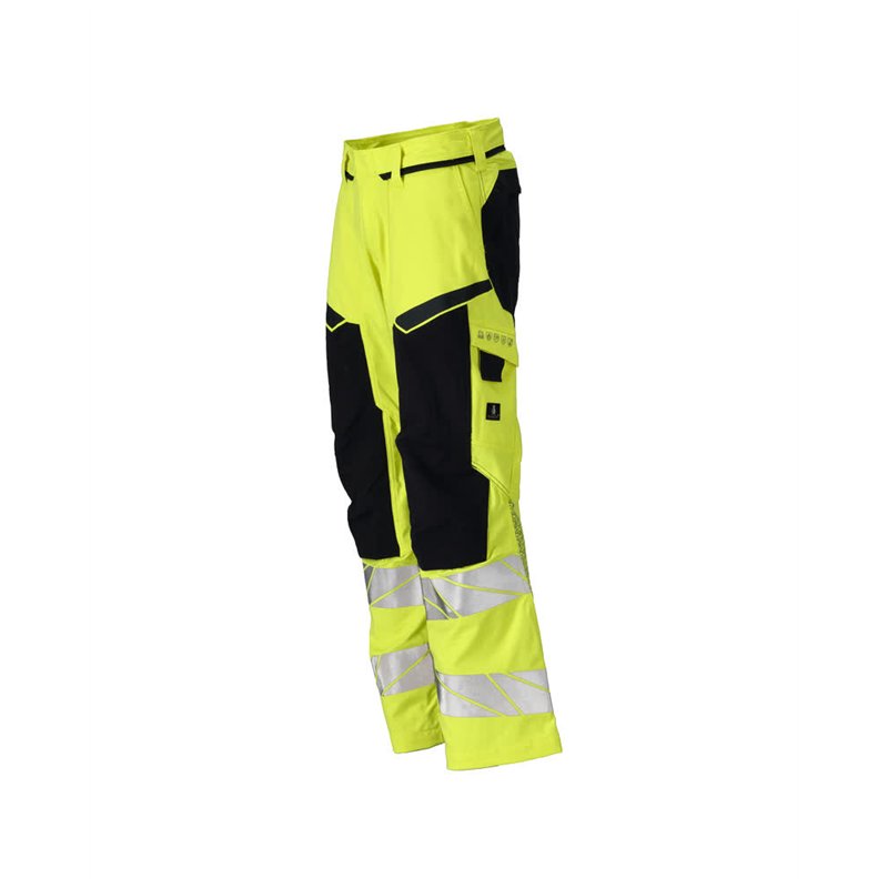 Mascot Accelerate Multisafe Pantalon avec Poches Genouillères