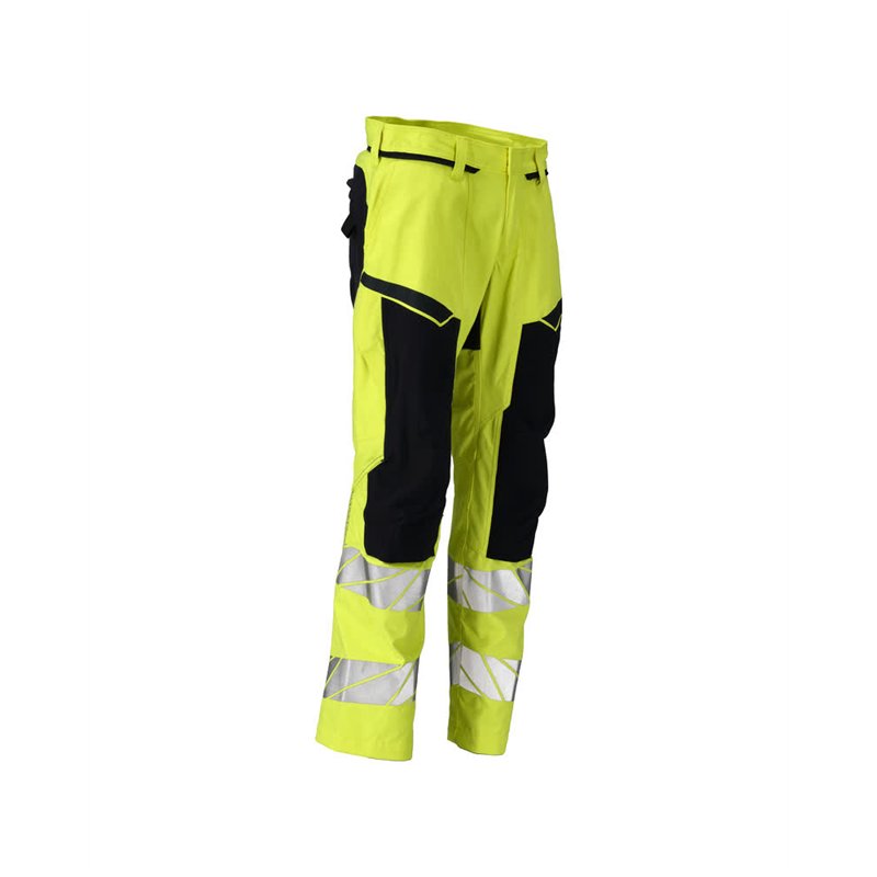 Mascot Accelerate Multisafe Pantalon avec Poches Genouillères