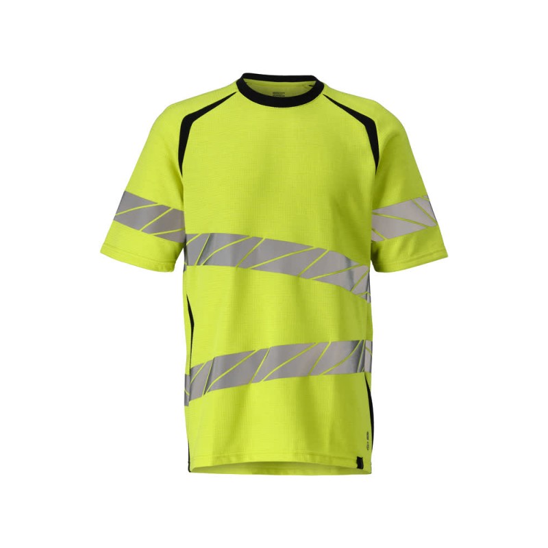 Mascot Accelerate Multisafe T-shirt