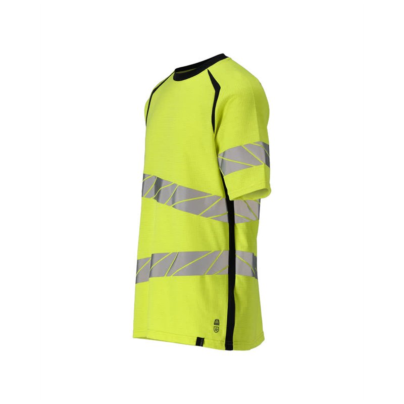 Mascot Accelerate Multisafe T-shirt