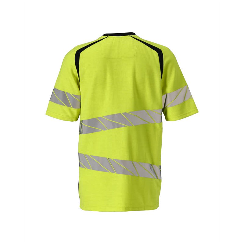 Mascot Accelerate Multisafe T-shirt