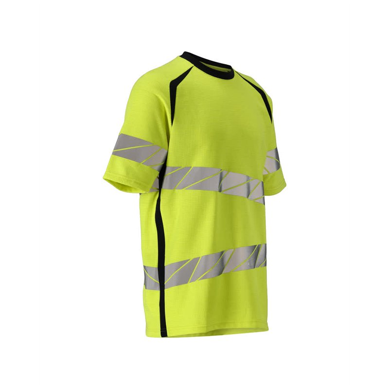 Mascot Accelerate Multisafe T-shirt