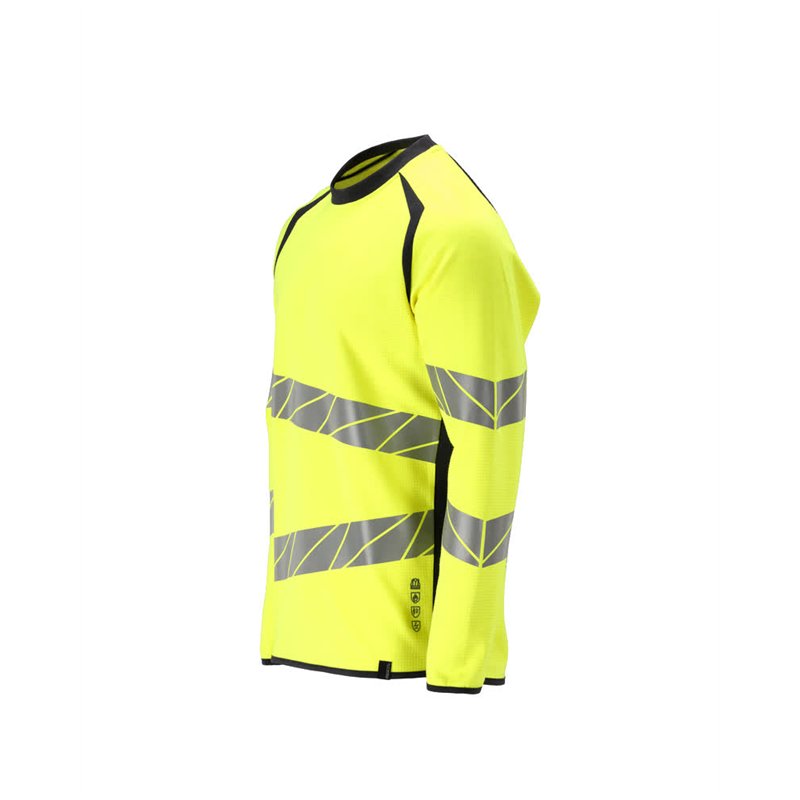 Mascot Accelerate Multisafe Sweatshirt
