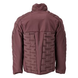 Mascot Accelerate Multisafe Sweatshirt