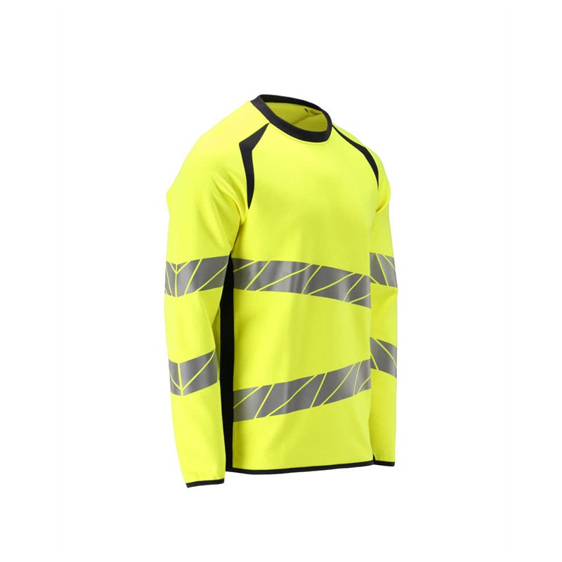 Mascot Accelerate Multisafe Sweatshirt