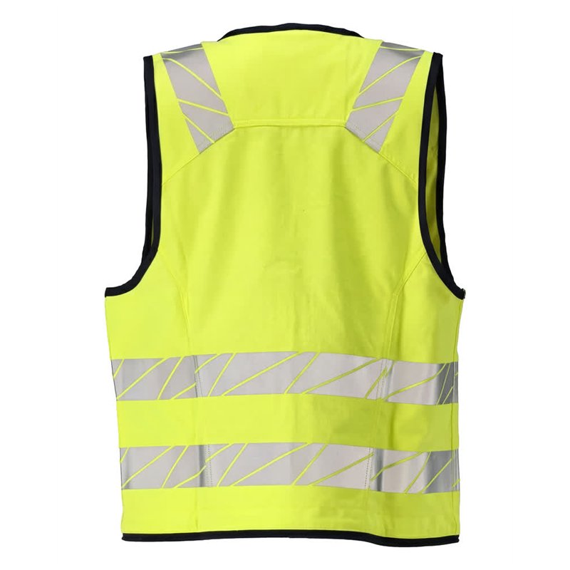 Mascot Accelerate Multisafe Gilet Porte-outils