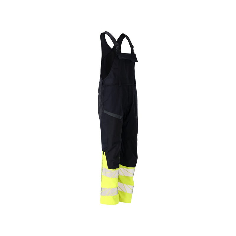 Mascot Accelerate Multisafe Salopette avec Poches Genouillères