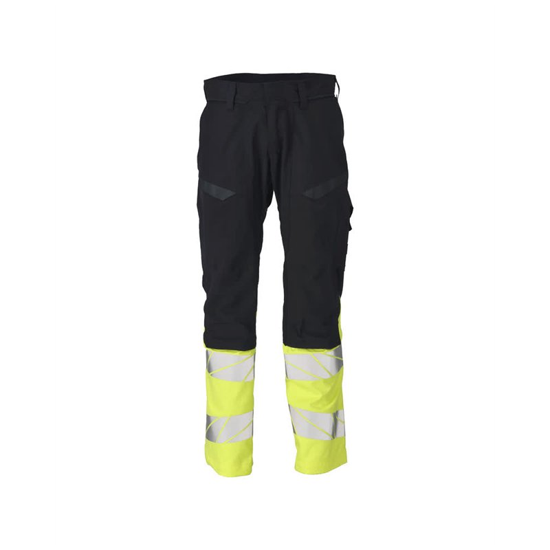 Mascot Accelerate Multisafe Pantalon avec Poches Genouillères