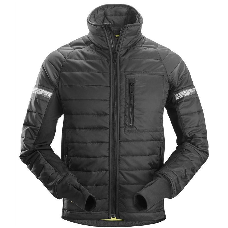 Snickers Veste Isolante 37.5®