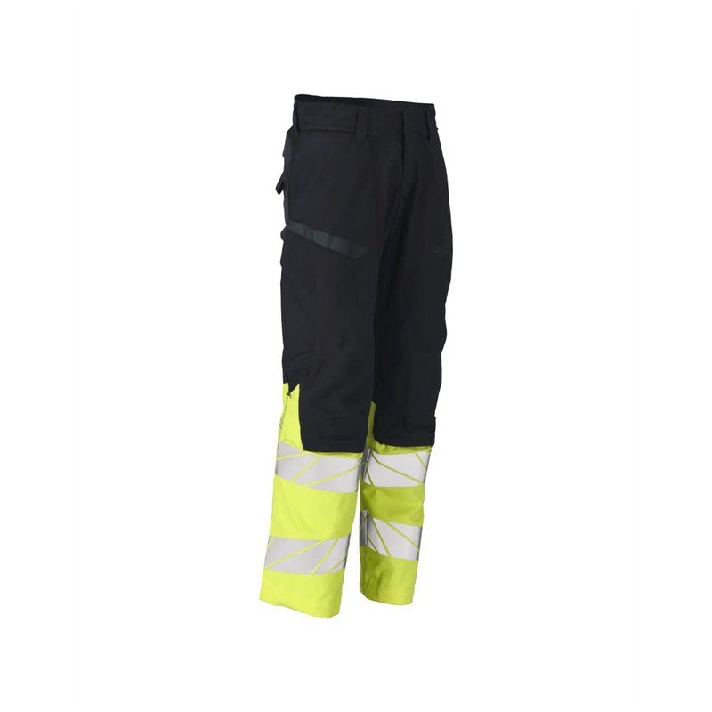 Mascot Accelerate Multisafe Pantalon avec Poches Genouillères