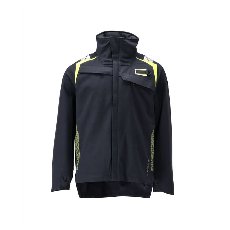 Mascot Accelerate Multisafe Veste d'extérieur