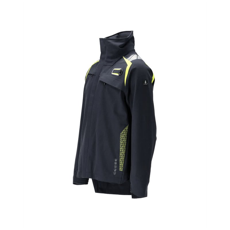 Mascot Accelerate Multisafe Veste d'extérieur