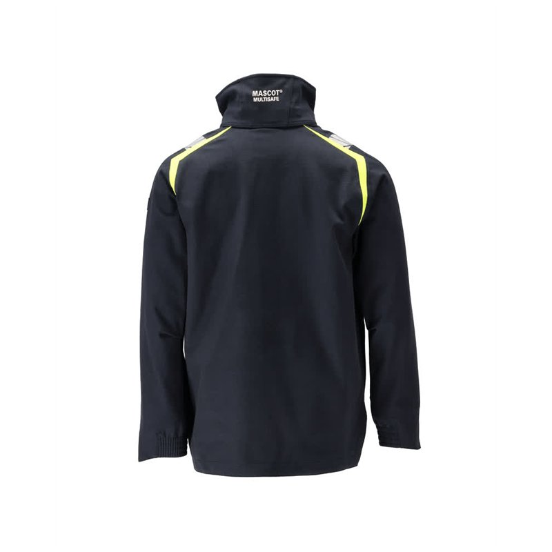 Mascot Accelerate Multisafe Veste d'extérieur