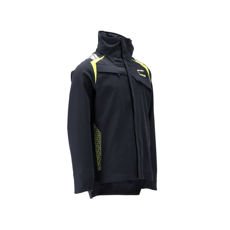 Mascot Accelerate Multisafe Veste d'extérieur