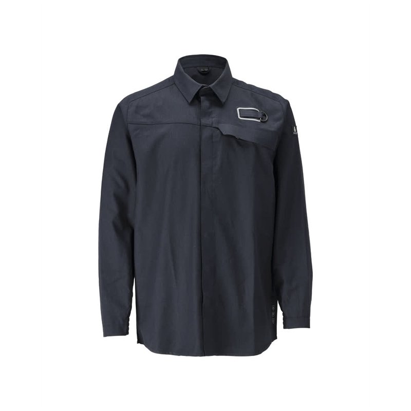 Mascot Accelerate Multisafe Chemise