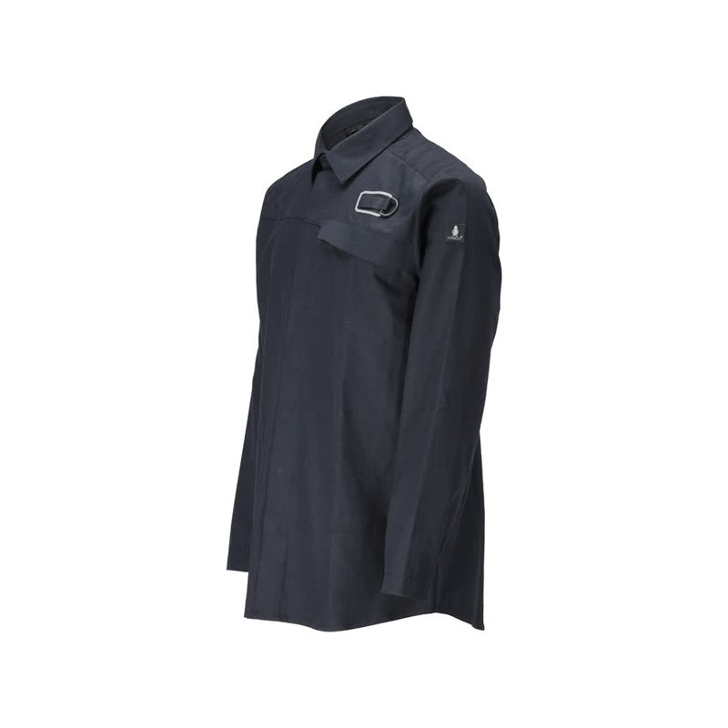 Mascot Accelerate Multisafe Chemise
