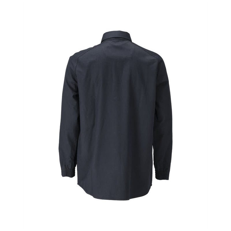 Mascot Accelerate Multisafe Chemise