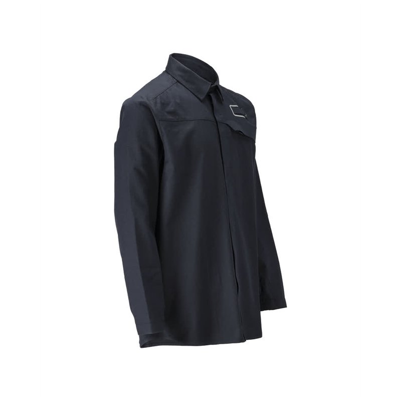 Mascot Accelerate Multisafe Chemise