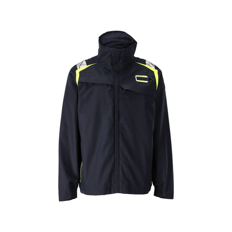 Mascot Accelerate Multisafe Veste