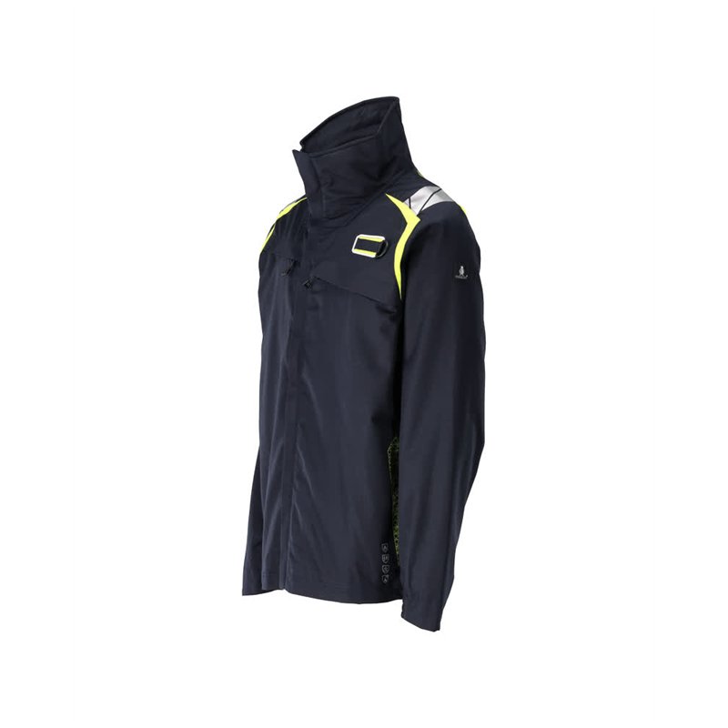 Mascot Accelerate Multisafe Veste