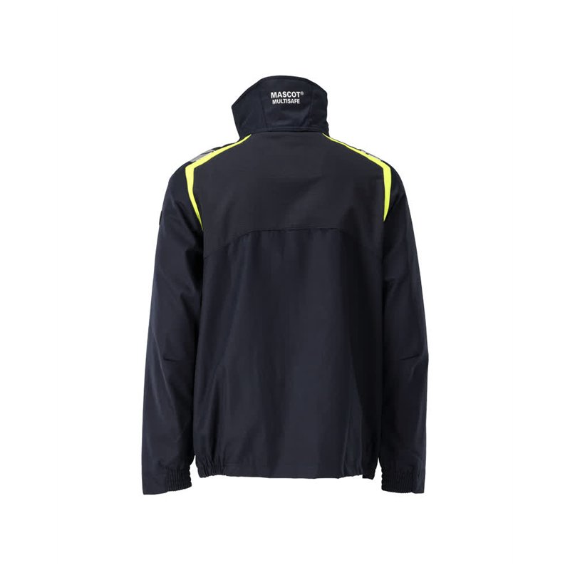 Mascot Accelerate Multisafe Veste