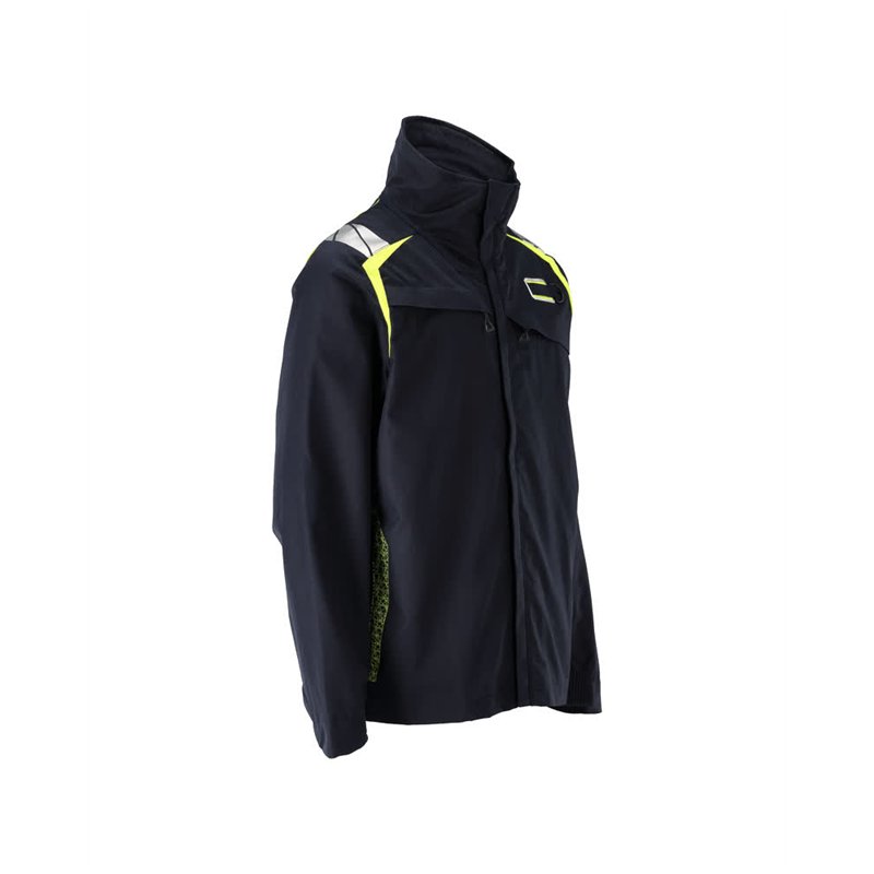 Mascot Accelerate Multisafe Veste