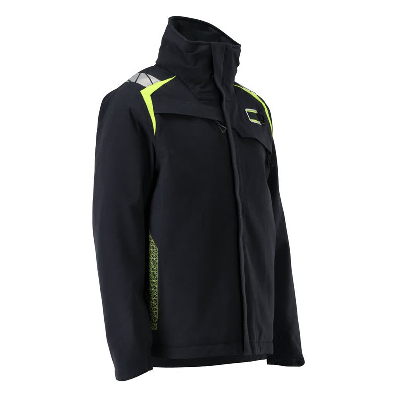 Mascot Accelerate Multisafe Veste Grand Froid