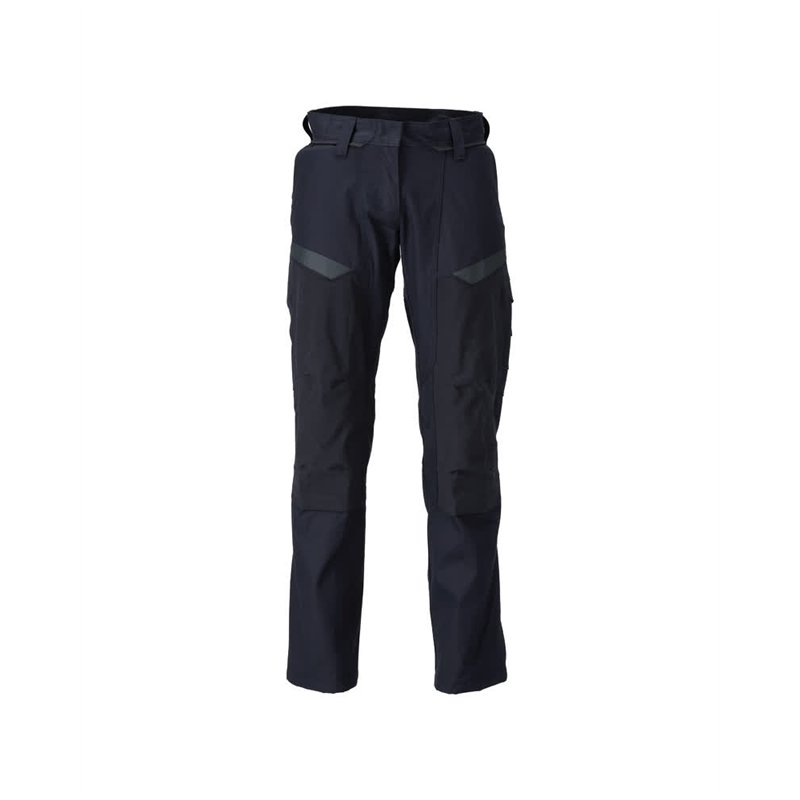 Mascot Accelerate Multisafe Pantalon avec Poches Genouillères
