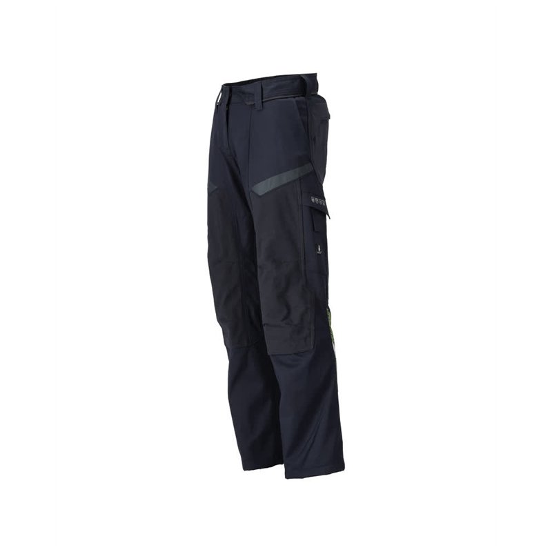 Mascot Accelerate Multisafe Pantalon avec Poches Genouillères