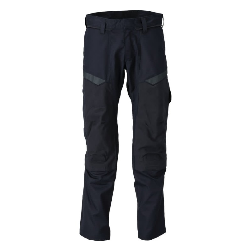 Mascot Accelerate Multisafe Pantalon avec Poches Genouillères