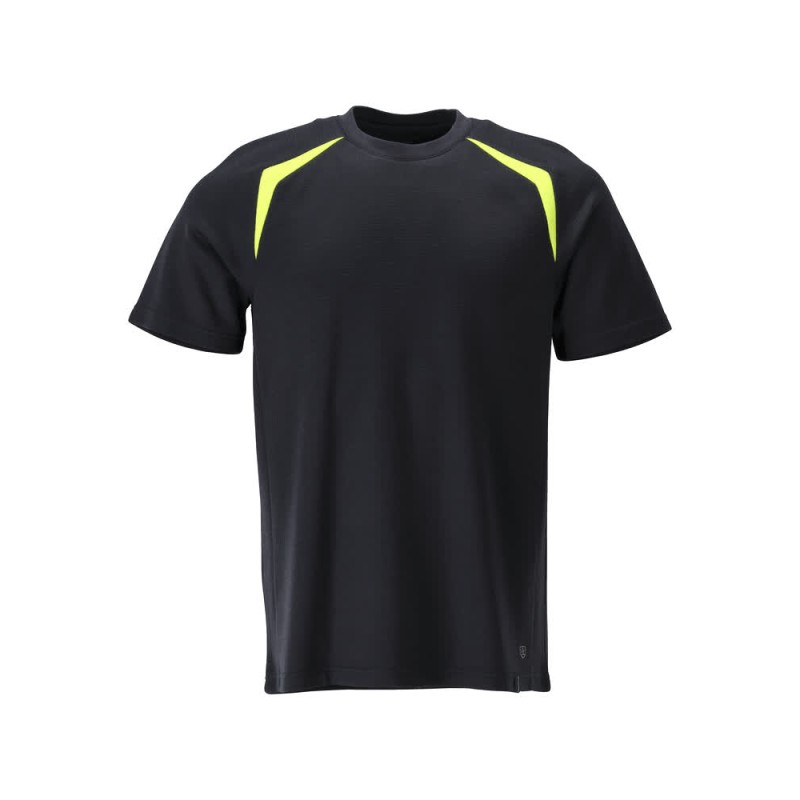 Mascot Accelerate Multisafe T-shirt