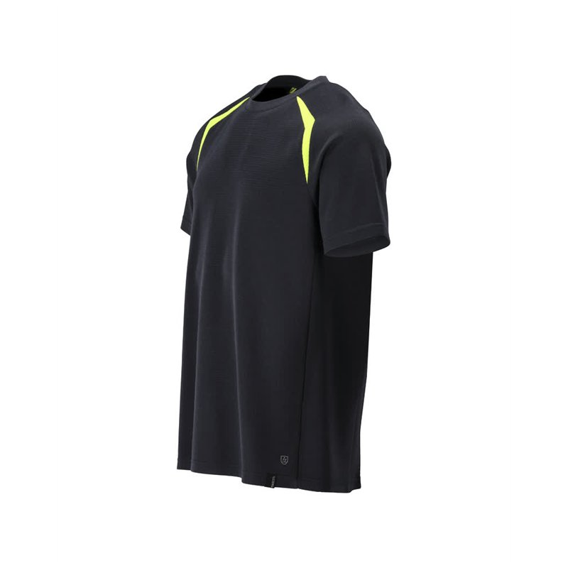 Mascot Accelerate Multisafe T-shirt