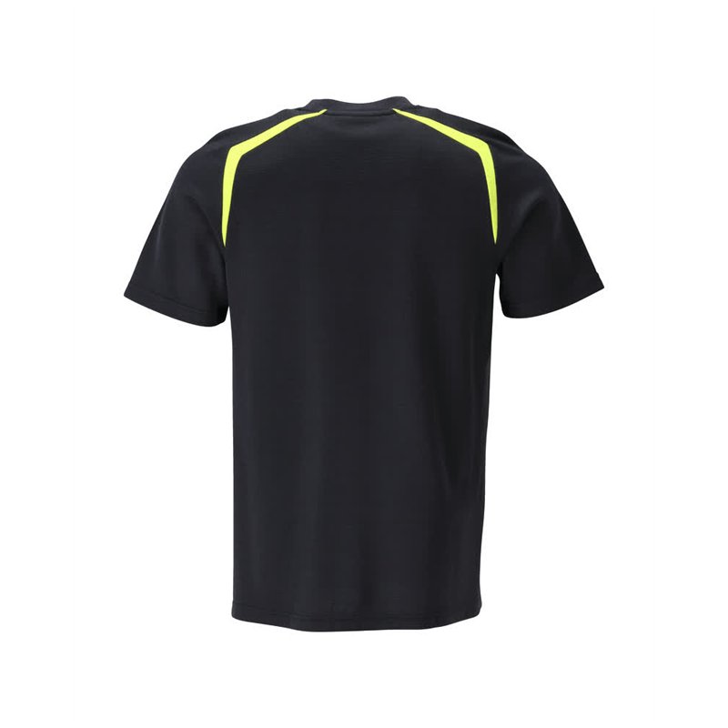 Mascot Accelerate Multisafe T-shirt