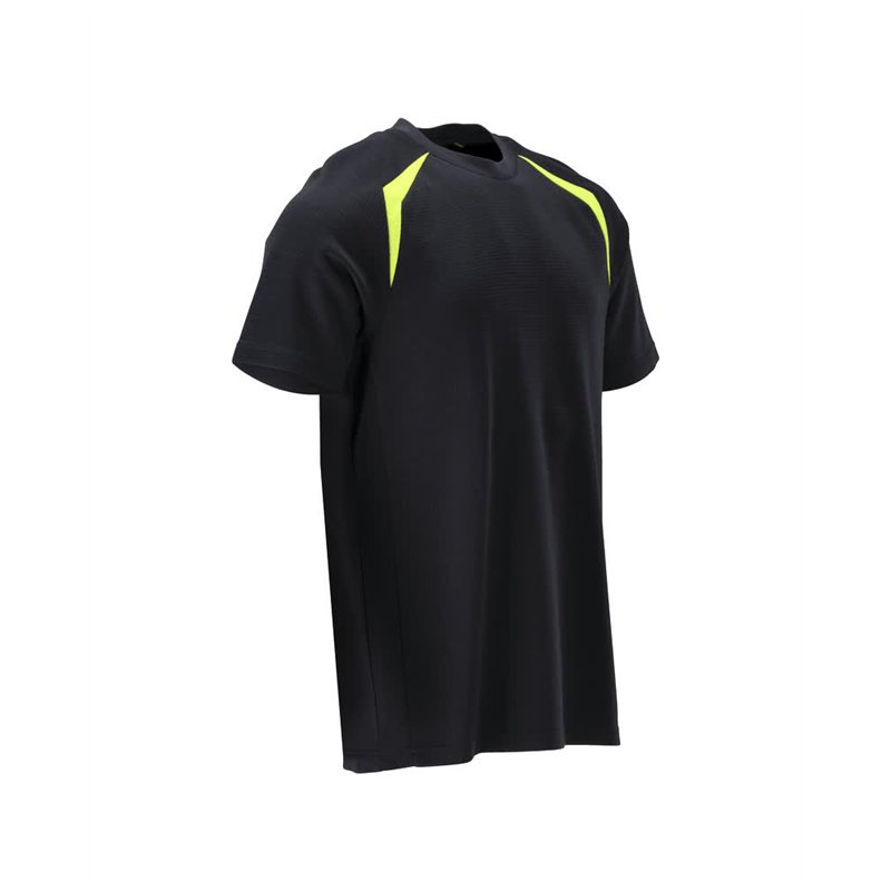 Mascot Accelerate Multisafe T-shirt