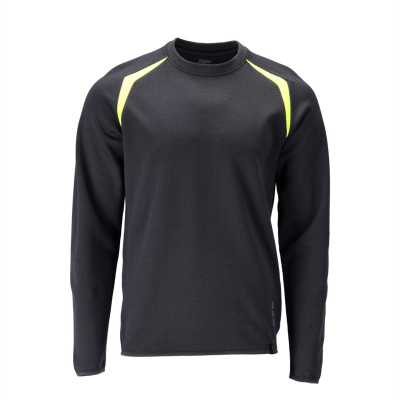Mascot Accelerate Multisafe Sweatshirt