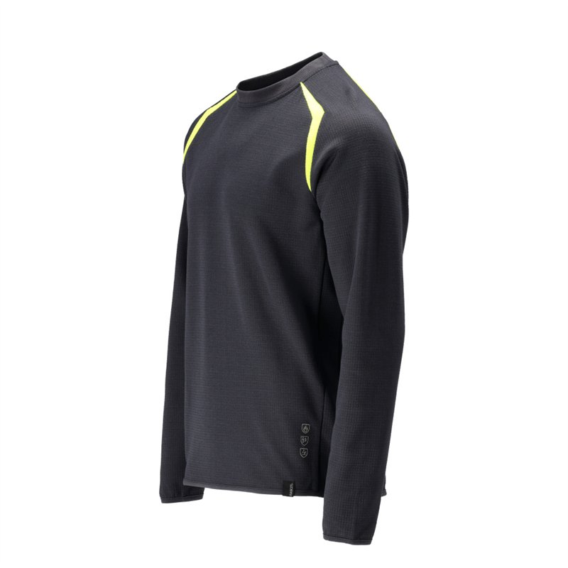 Mascot Accelerate Multisafe Sweatshirt