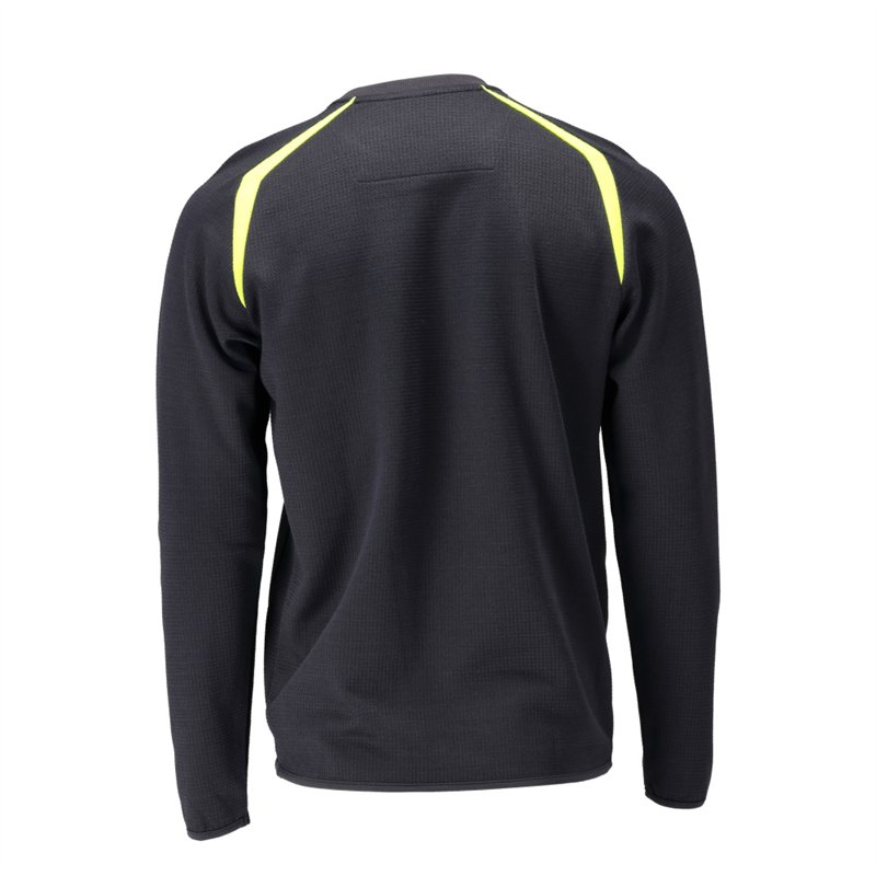 Mascot Accelerate Multisafe Sweatshirt