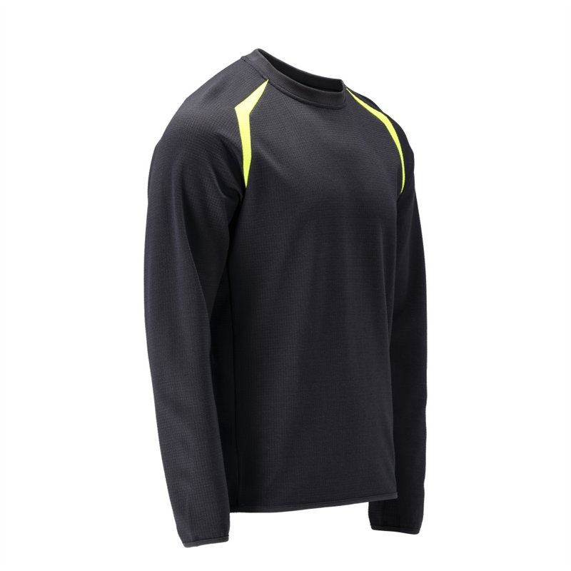 Mascot Accelerate Multisafe Sweatshirt