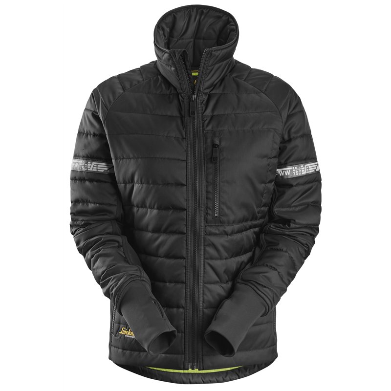 Snickers Veste Isolante 37.5® pour Femme