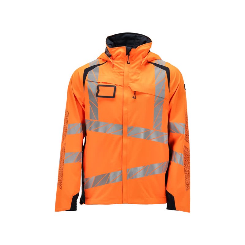 Mascot Accelerate Safe Veste d'extérieur