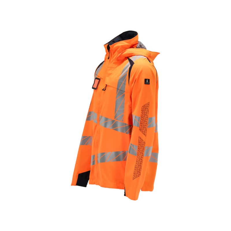 Mascot Accelerate Safe Veste d'extérieur