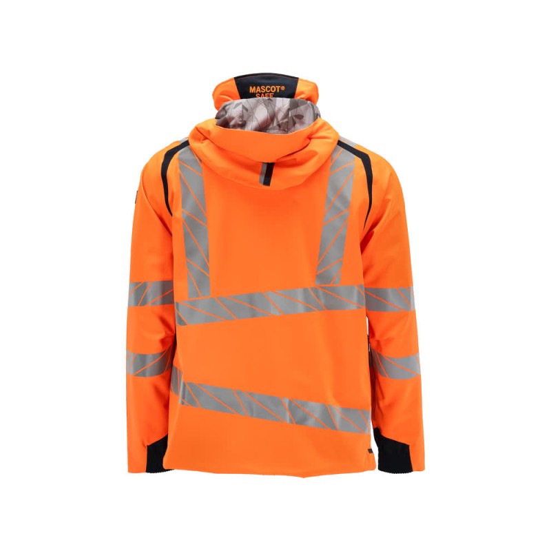 Mascot Accelerate Safe Veste d'extérieur