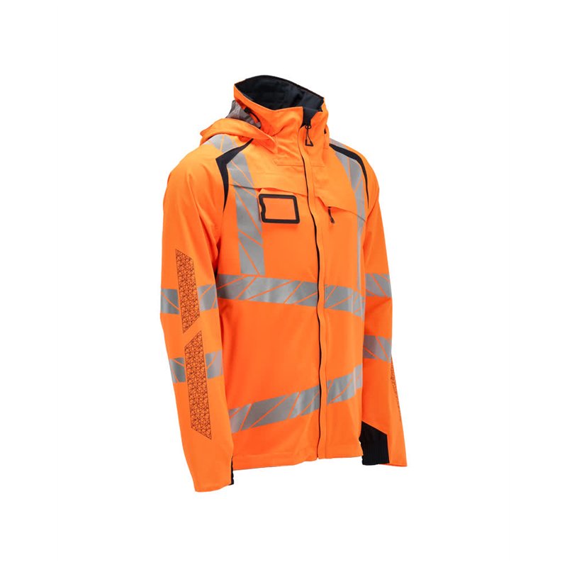 Mascot Accelerate Safe Veste d'extérieur
