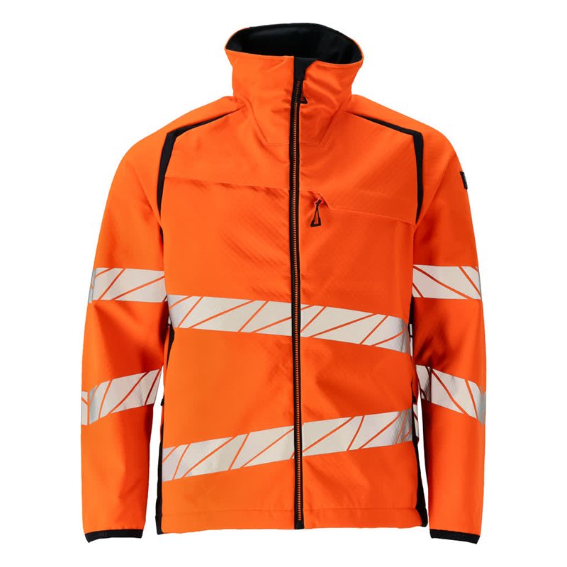 Mascot Accelerate Safe Veste Softshell