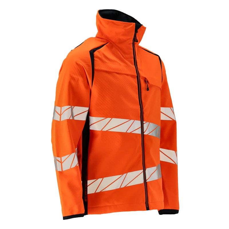 Mascot Accelerate Safe Veste Softshell
