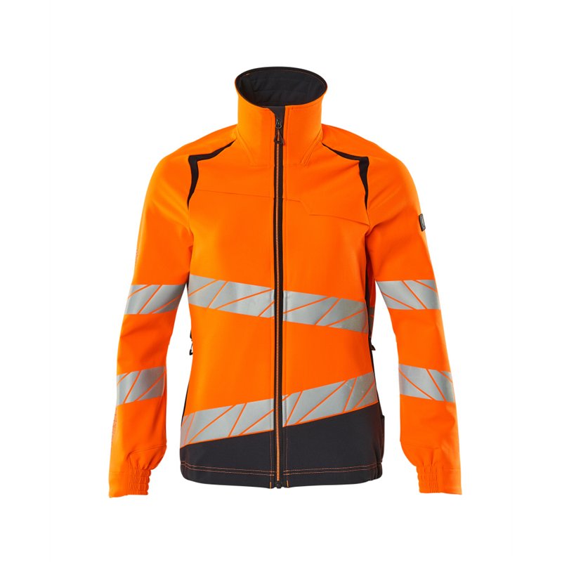 Mascot Accelerate Safe Veste