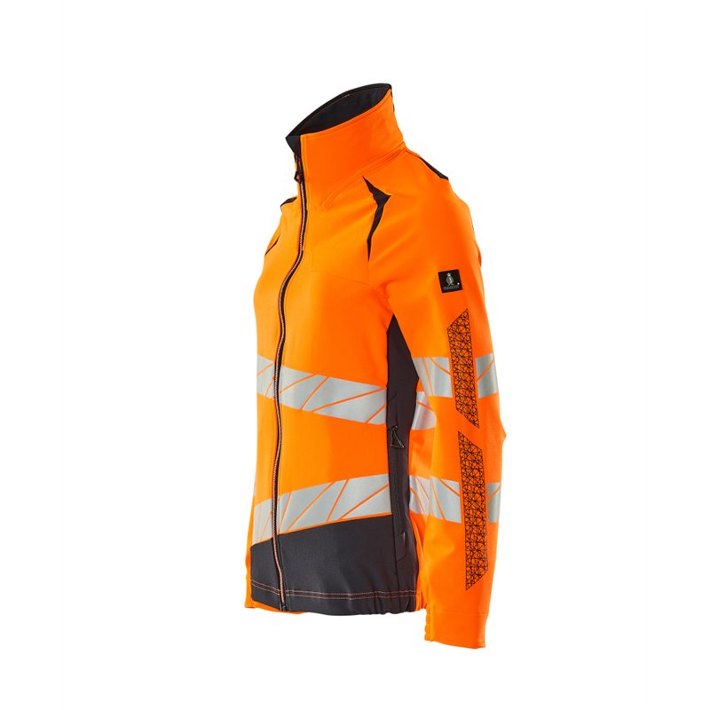 Mascot Accelerate Safe Veste