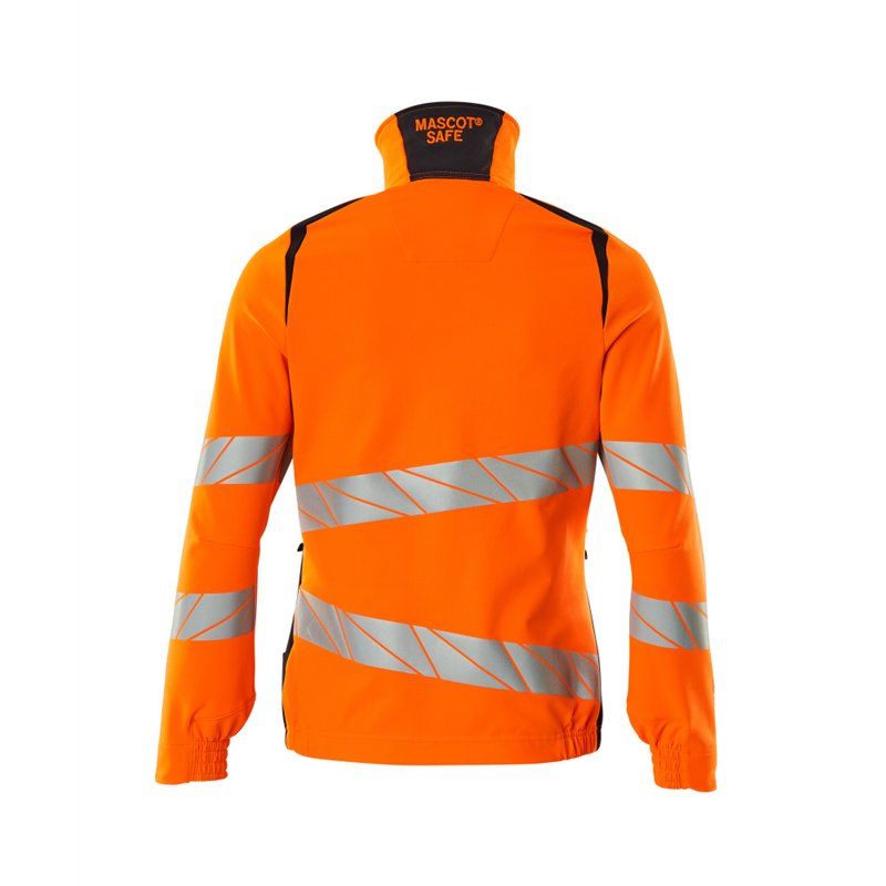 Mascot Accelerate Safe Veste
