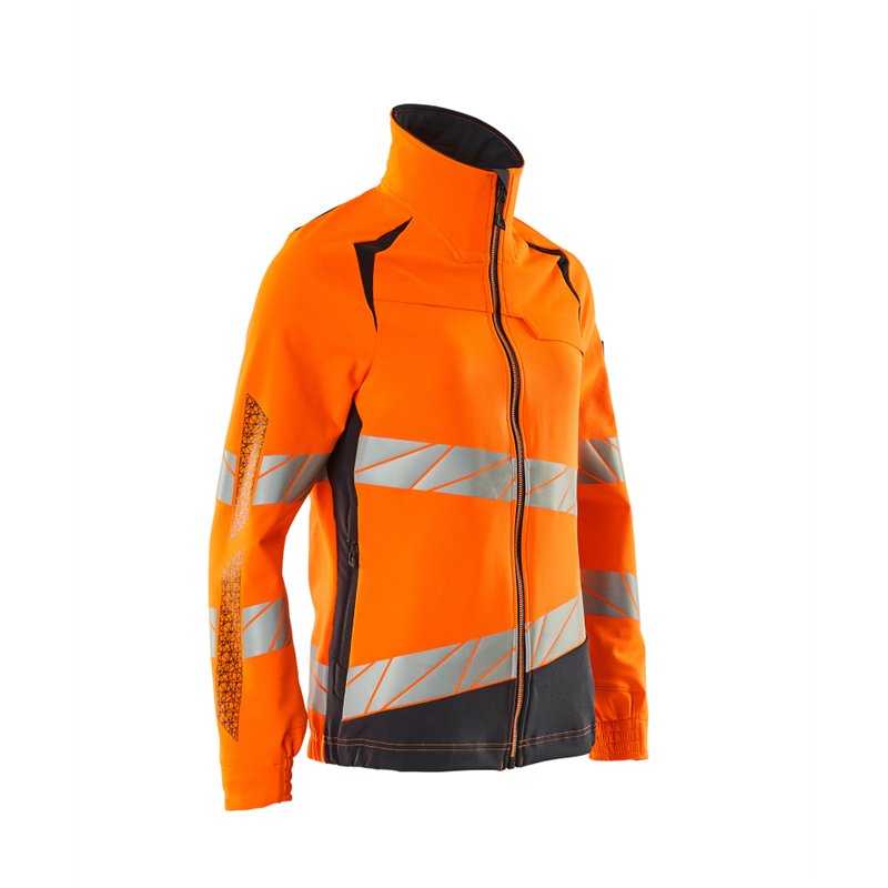 Mascot Accelerate Safe Veste