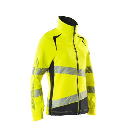 MASCOT® Veste 18509-442